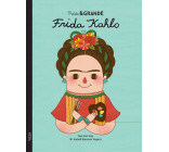 PETITE & GRANDE - FRIDA KAHLO NE