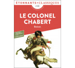 Le Colonel Chabert