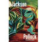 Jackson Pollock