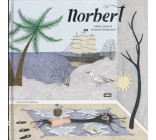 Norbert