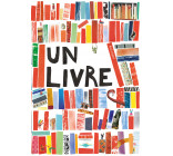 Un livre