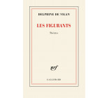 Les Figurants