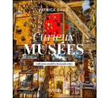 Curieux musées