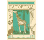 Eatopedia