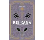 Keleana - Keleana tome 7