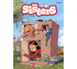 Les Sisters - tome 19