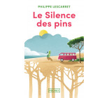 Le Silence des pins