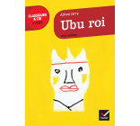 Ubu Roi