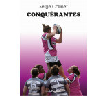 CONQUERANTES