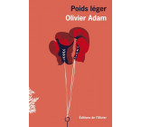 Poids léger