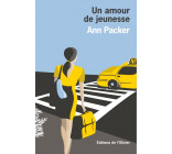 Un amour de jeunesse