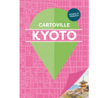 Kyoto