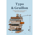 TYPO & GRAILLON