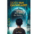 L'Enfant qui sauva la Terre