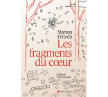 Les Fragments du coeur