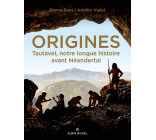 Origines