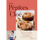 Les Pépites de Cloé