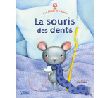 C'EST L'HEURE SOURIS DES DENTS