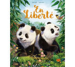 ALBUMS LITO EN LIBERTE