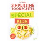 Simplissime Special kids