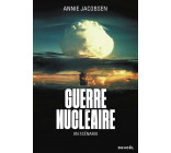 Guerre nucléaire