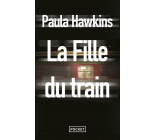 La Fille du train