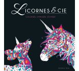 Licornes & Cie