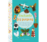 Enchante les saisons