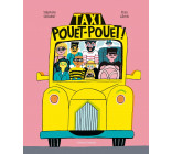 Taxi Pouet-Pouet !