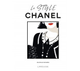 Le Style Chanel