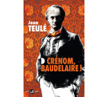 Crénom, Baudelaire !