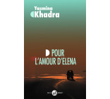 Pour l'amour d'Elena