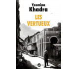 Les Vertueux