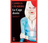 La Cage dorée