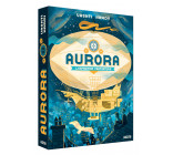 AURORA, L'EXPÉDITION FANTASTIQUE