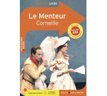 Le Menteur