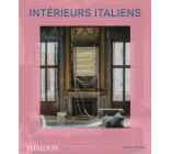 Intérieurs italiens