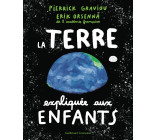 La Terre expliquée aux enfants