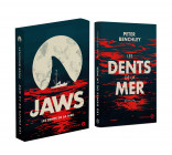 Jaws - Les dents de la mer