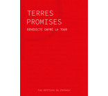 Terres Promises