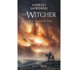 Sorceleur (Witcher) - Poche , T3 : Le Sang des elfes