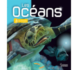 LES OCEANS