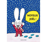 Noyeux joel