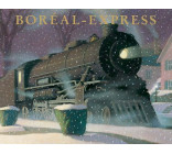 Boréal-Express