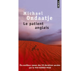 Le Patient anglais