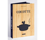 Cocotte