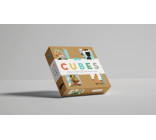 Cubes