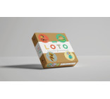 Loto