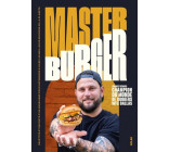 Master Burger