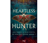 Heartless Hunter - Tome 1